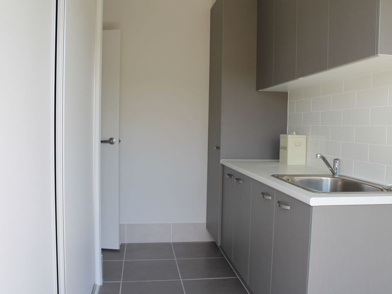 9 Regent Court, Regency Downs QLD 4341