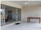 9 Regent Court, Regency Downs QLD 4341