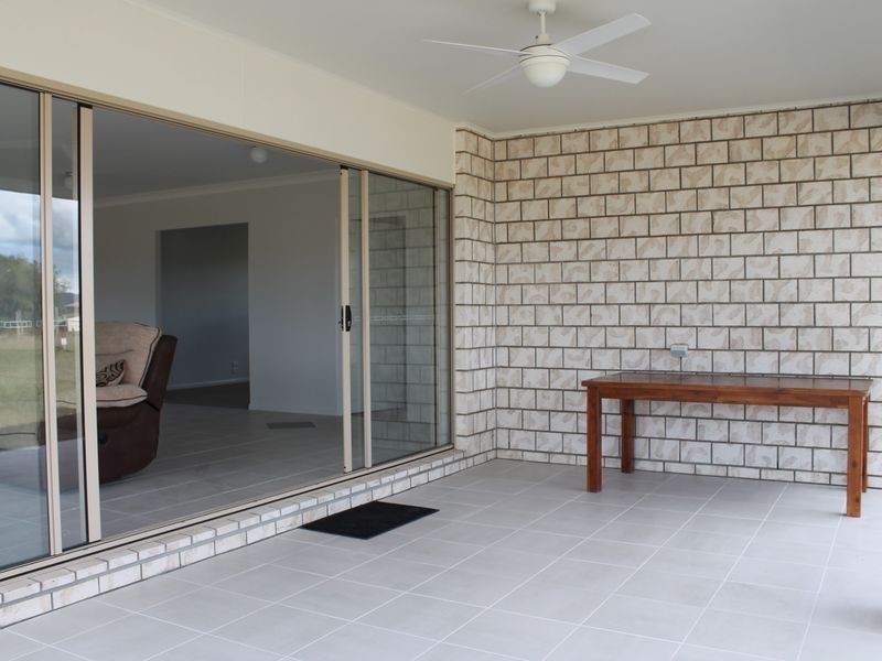 9 Regent Court, Regency Downs QLD 4341