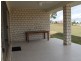 9 Regent Court, Regency Downs QLD 4341