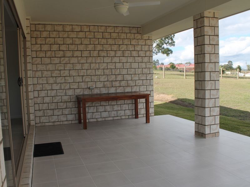 9 Regent Court, Regency Downs QLD 4341