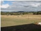 9 Regent Court, Regency Downs QLD 4341