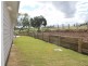9 Regent Court, Regency Downs QLD 4341