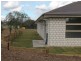 9 Regent Court, Regency Downs QLD 4341