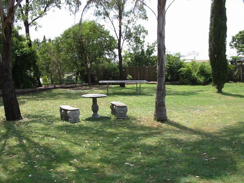 22 Skinner Street, Gatton QLD 4343