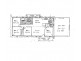 22 Skinner Street, Gatton QLD 4343 Floorplan