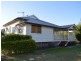 20 Range Crescent, Laidley QLD 4341