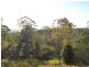 20 Range Crescent, Laidley QLD 4341