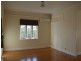 20 Range Crescent, Laidley QLD 4341