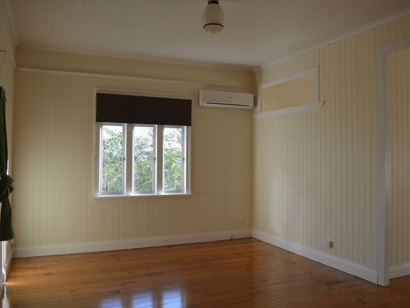 20 Range Crescent, Laidley QLD 4341