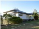 20 Range Crescent, Laidley QLD 4341