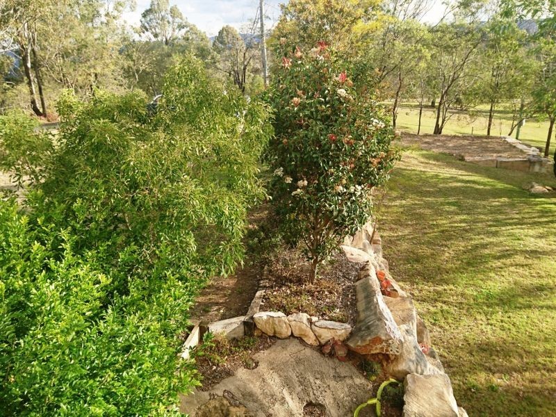 20 Range Crescent, Laidley QLD 4341