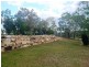 20 Range Crescent, Laidley QLD 4341
