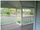 20 Range Crescent, Laidley QLD 4341