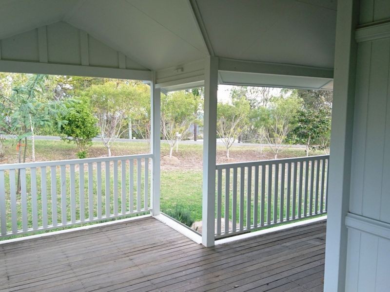 20 Range Crescent, Laidley QLD 4341