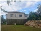 20 Range Crescent, Laidley QLD 4341