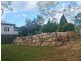 20 Range Crescent, Laidley QLD 4341