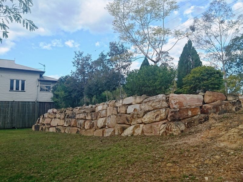 20 Range Crescent, Laidley QLD 4341