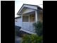 20 Range Crescent, Laidley QLD 4341
