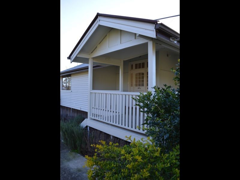 20 Range Crescent, Laidley QLD 4341