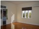 20 Range Crescent, Laidley QLD 4341
