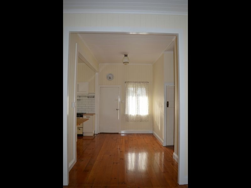 20 Range Crescent, Laidley QLD 4341