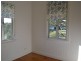 20 Range Crescent, Laidley QLD 4341