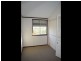 20 Range Crescent, Laidley QLD 4341