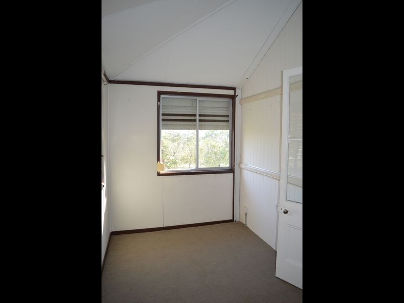 20 Range Crescent, Laidley QLD 4341