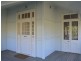 20 Range Crescent, Laidley QLD 4341