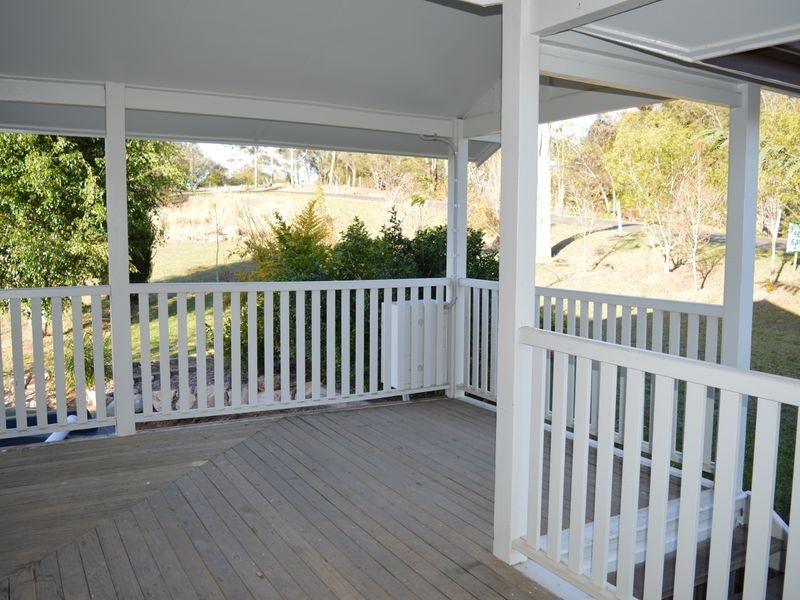 20 Range Crescent, Laidley QLD 4341