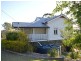 20 Range Crescent, Laidley QLD 4341