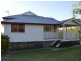20 Range Crescent, Laidley QLD 4341