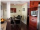 75 Cricket Road, Regency Downs QLD 4341