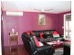 75 Cricket Road, Regency Downs QLD 4341