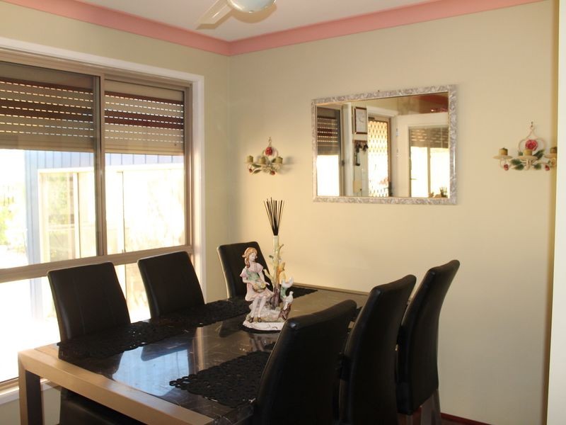 75 Cricket Road, Regency Downs QLD 4341