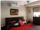 75 Cricket Road, Regency Downs QLD 4341