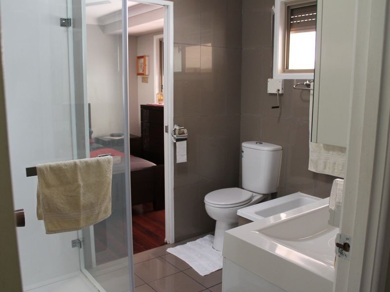 75 Cricket Road, Regency Downs QLD 4341