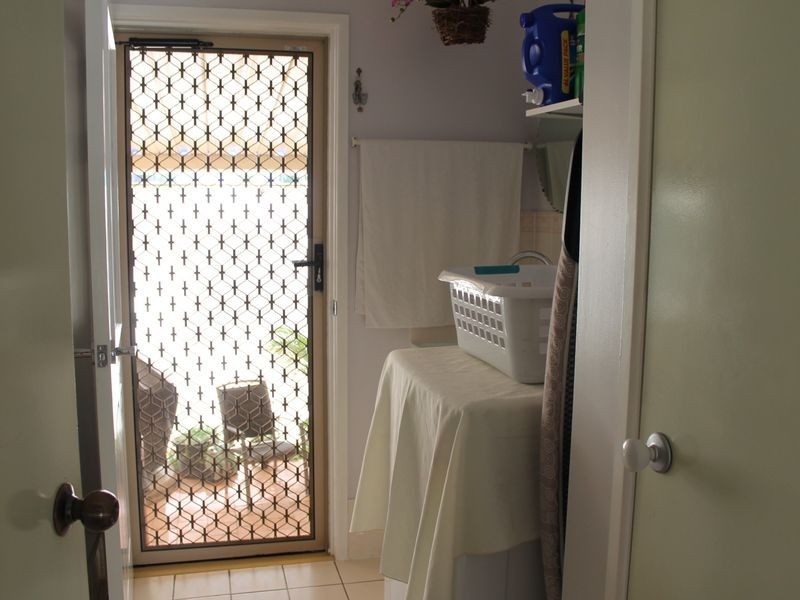 75 Cricket Road, Regency Downs QLD 4341