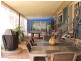 75 Cricket Road, Regency Downs QLD 4341