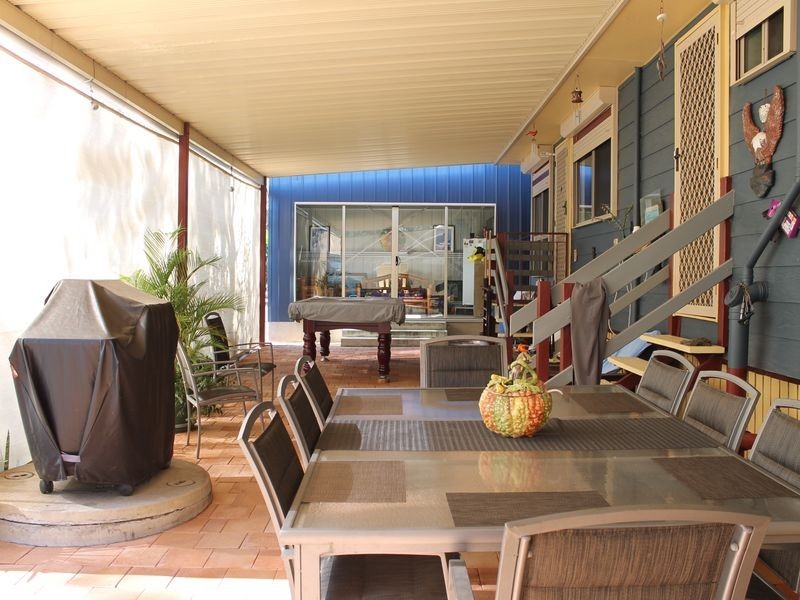75 Cricket Road, Regency Downs QLD 4341