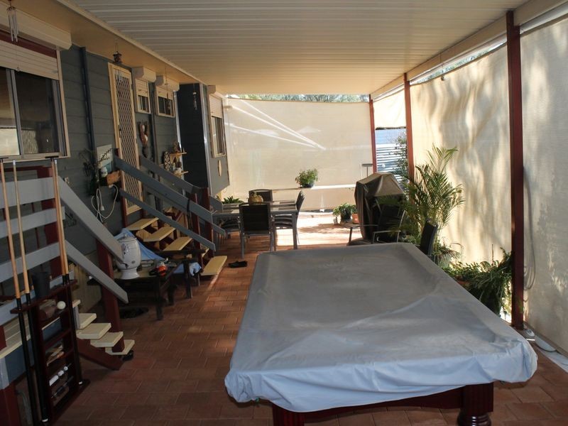 75 Cricket Road, Regency Downs QLD 4341