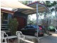 75 Cricket Road, Regency Downs QLD 4341