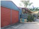 75 Cricket Road, Regency Downs QLD 4341