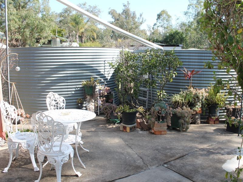 75 Cricket Road, Regency Downs QLD 4341