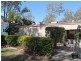 75 Cricket Road, Regency Downs QLD 4341