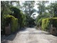 75 Cricket Road, Regency Downs QLD 4341