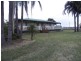 111 Forest Hill – Fernvale Road, Glenore Grove QLD 4342