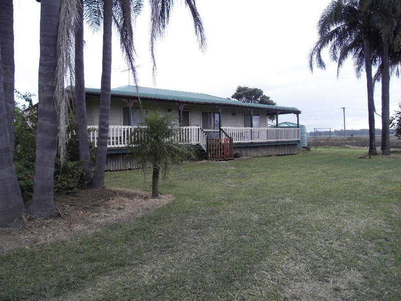 111 Forest Hill – Fernvale Road, Glenore Grove QLD 4342