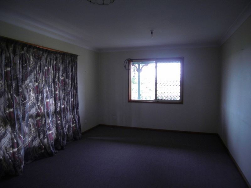 111 Forest Hill – Fernvale Road, Glenore Grove QLD 4342